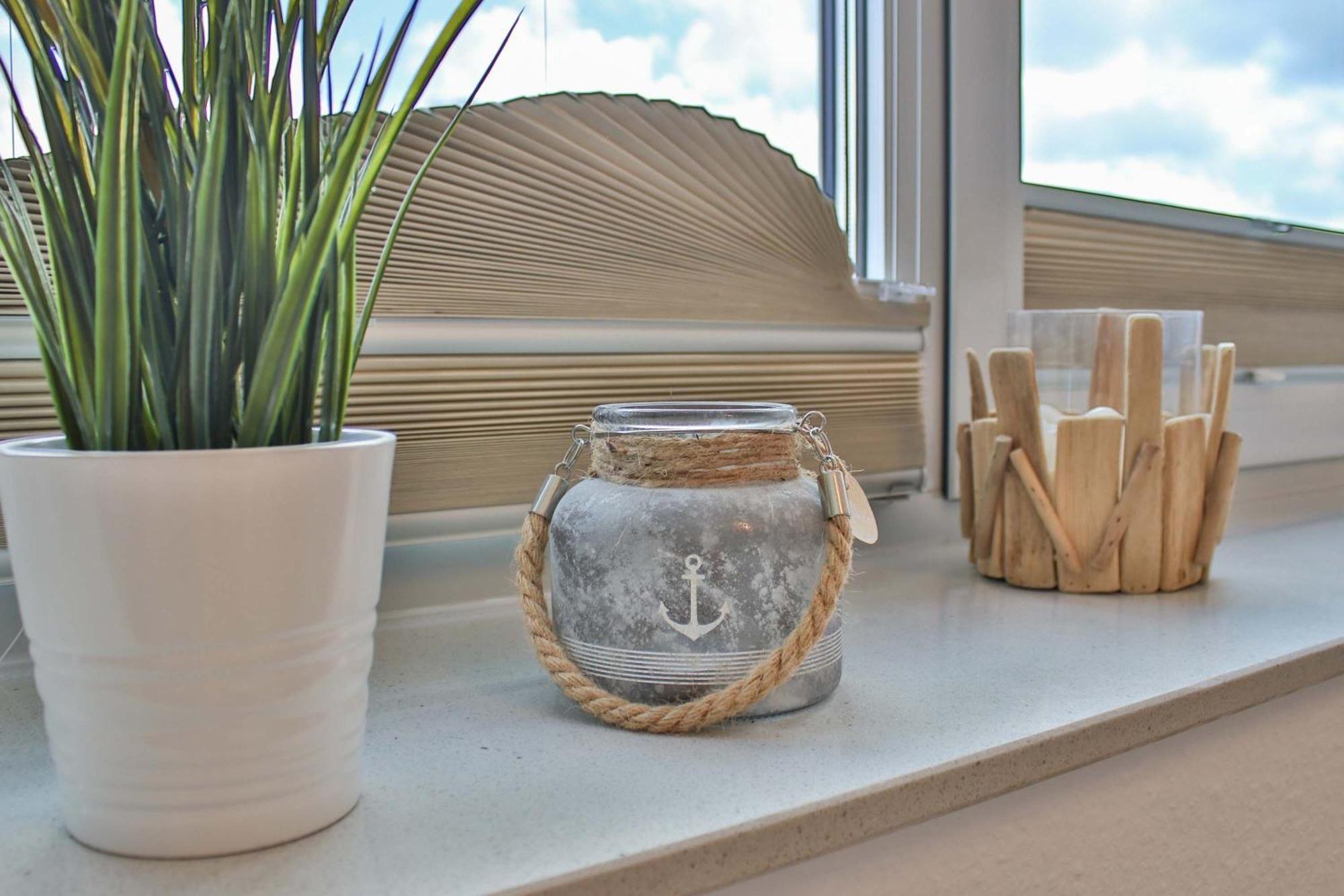 An'T Kark Apartment Langeoog Exterior photo